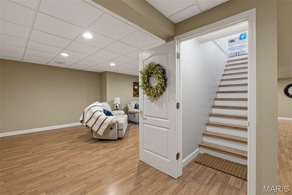 Vlgs At Dardenne Prairie Villas #3 - Residential