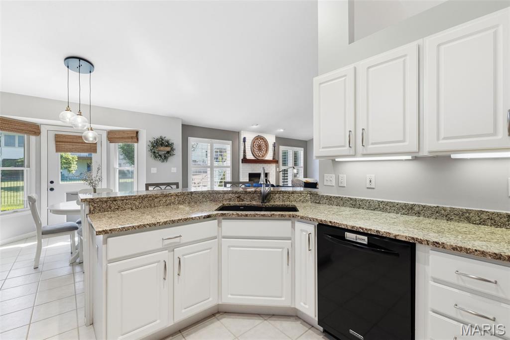 Vlgs At Dardenne Prairie Villas #3 - Residential