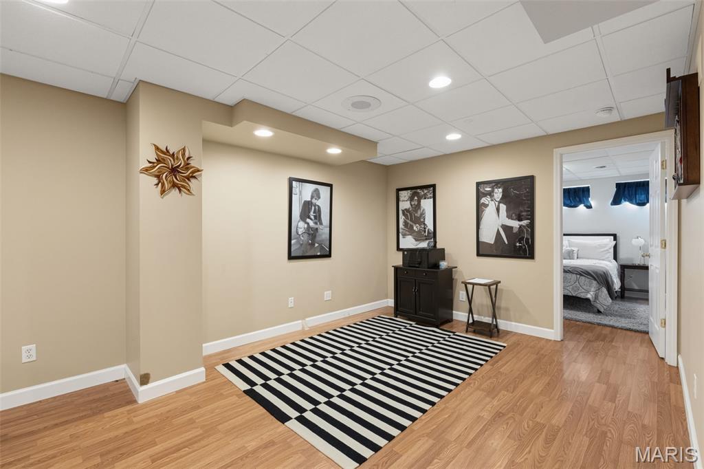 Vlgs At Dardenne Prairie Villas #3 - Residential