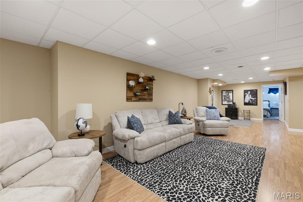 Vlgs At Dardenne Prairie Villas #3 - Residential