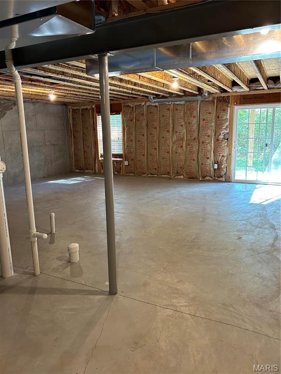 Grover Crossing - Residential Lease
