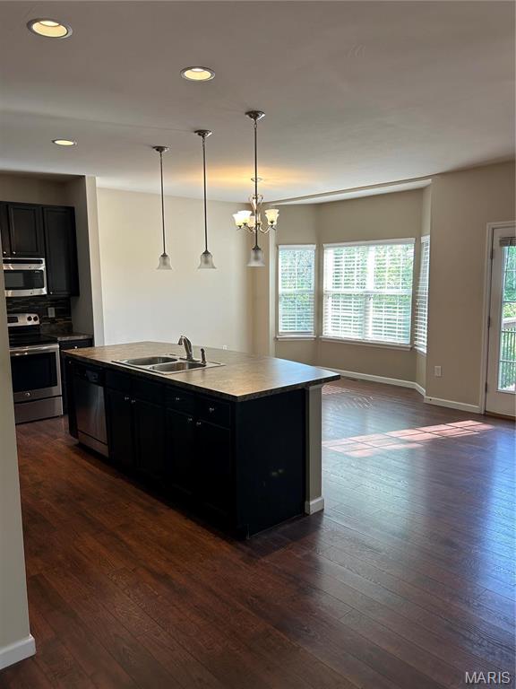 Grover Crossing - Residential Lease