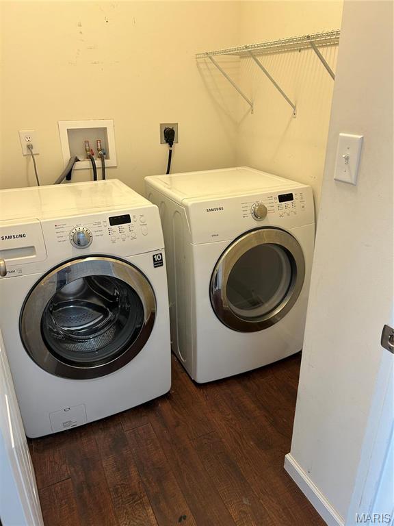 Grover Crossing - Residential Lease