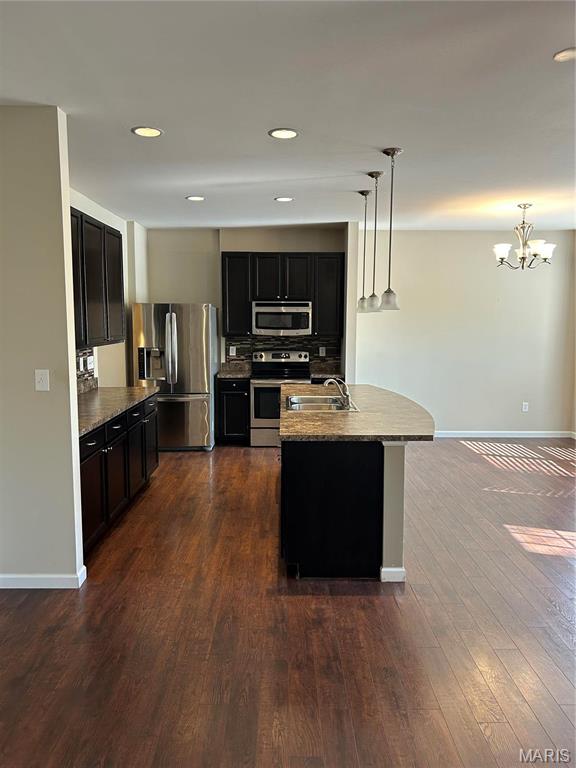 Grover Crossing - Residential Lease