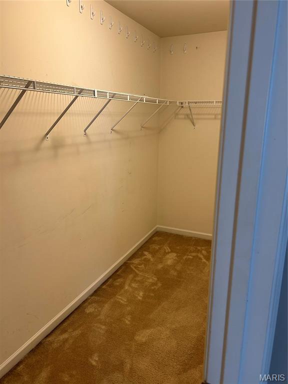 Grover Crossing - Residential Lease