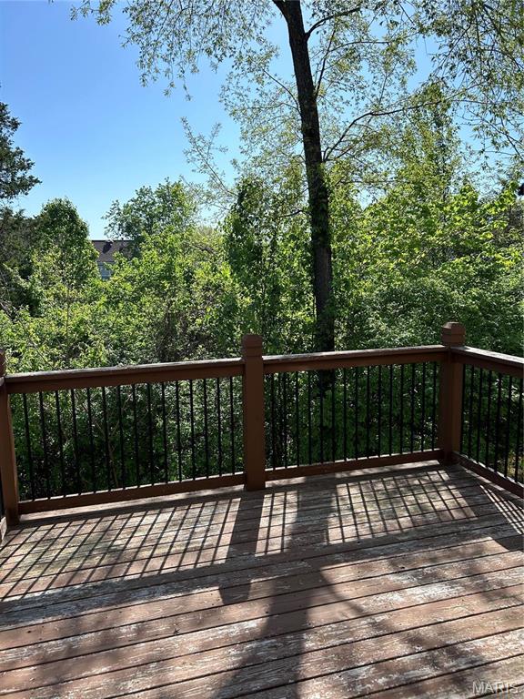 Grover Crossing - Residential Lease