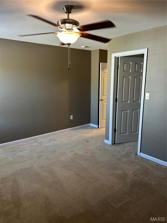 Grover Crossing - Residential Lease