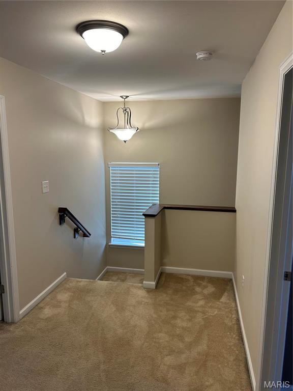 Grover Crossing - Residential Lease