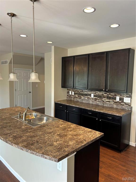 Grover Crossing - Residential Lease