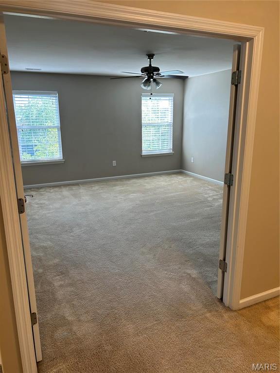 Grover Crossing - Residential Lease