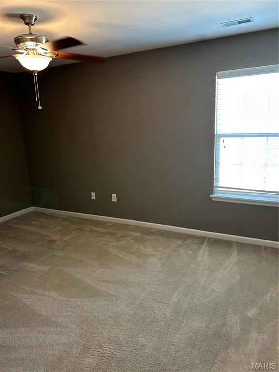 Grover Crossing - Residential Lease