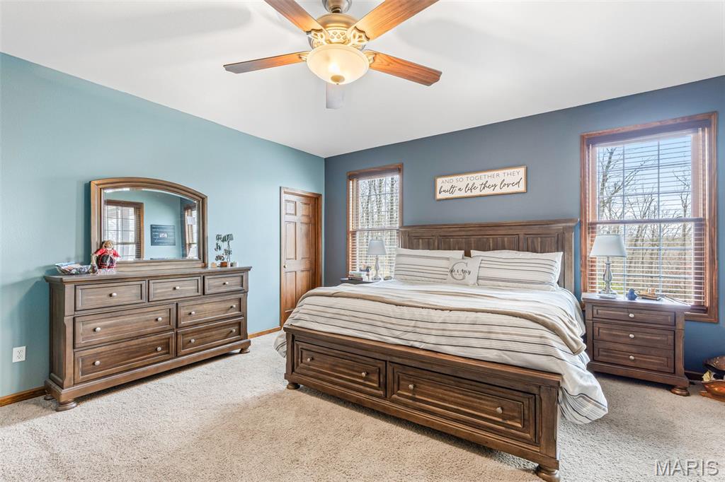 Winchester Hills - Residential