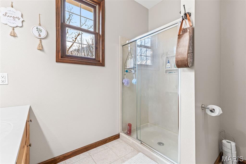 Winchester Hills - Residential