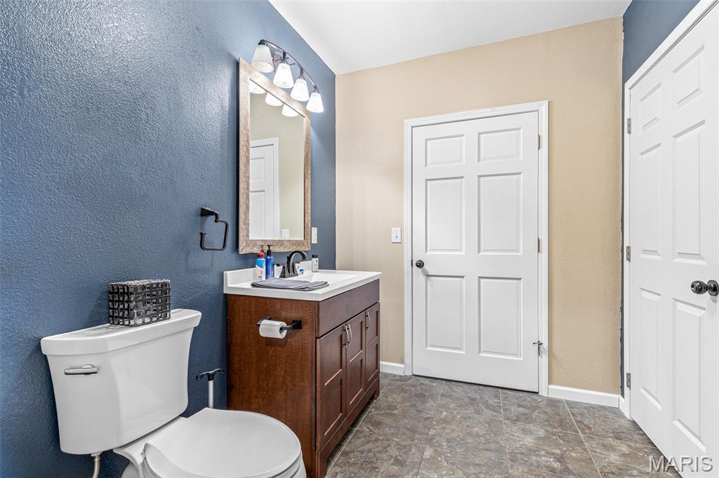 Winchester Hills - Residential