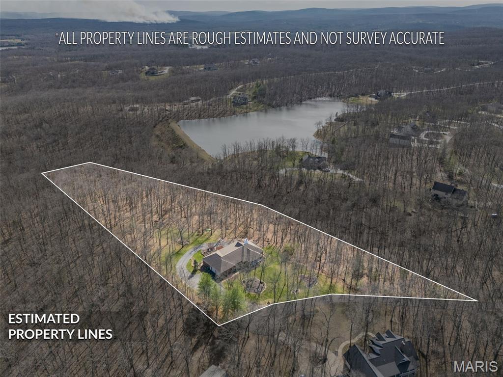 Winchester Hills - Residential