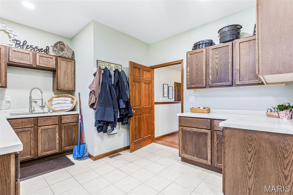 Winchester Hills - Residential