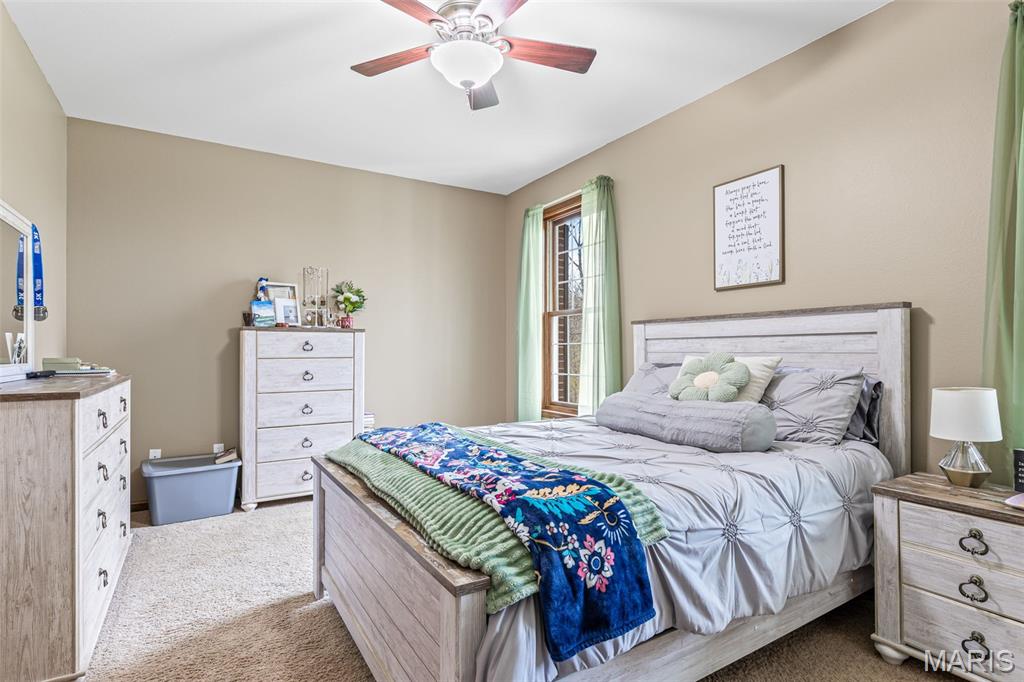 Winchester Hills - Residential