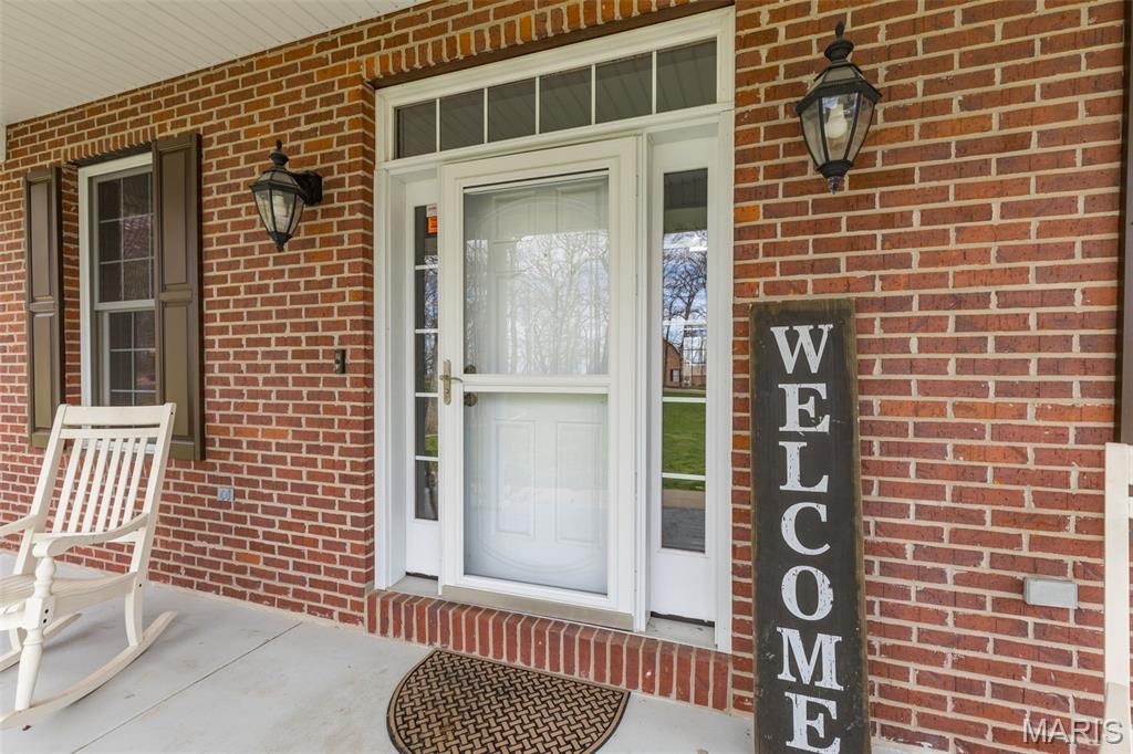 Winchester Hills - Residential