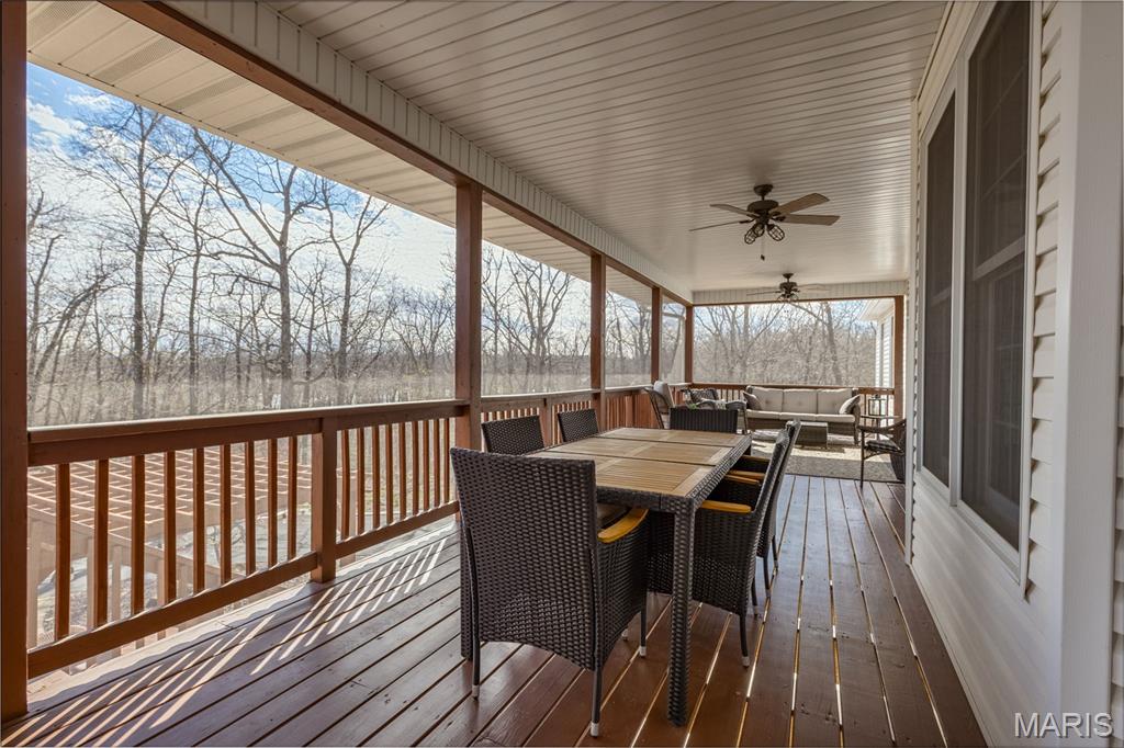 Winchester Hills - Residential