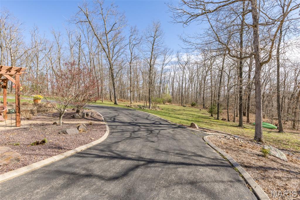 Winchester Hills - Residential