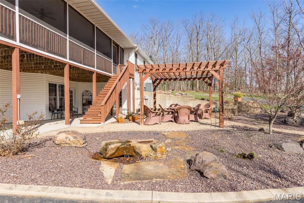 Winchester Hills - Residential