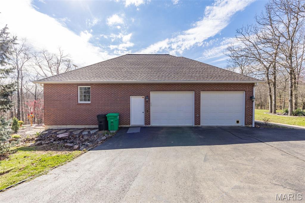 Winchester Hills - Residential