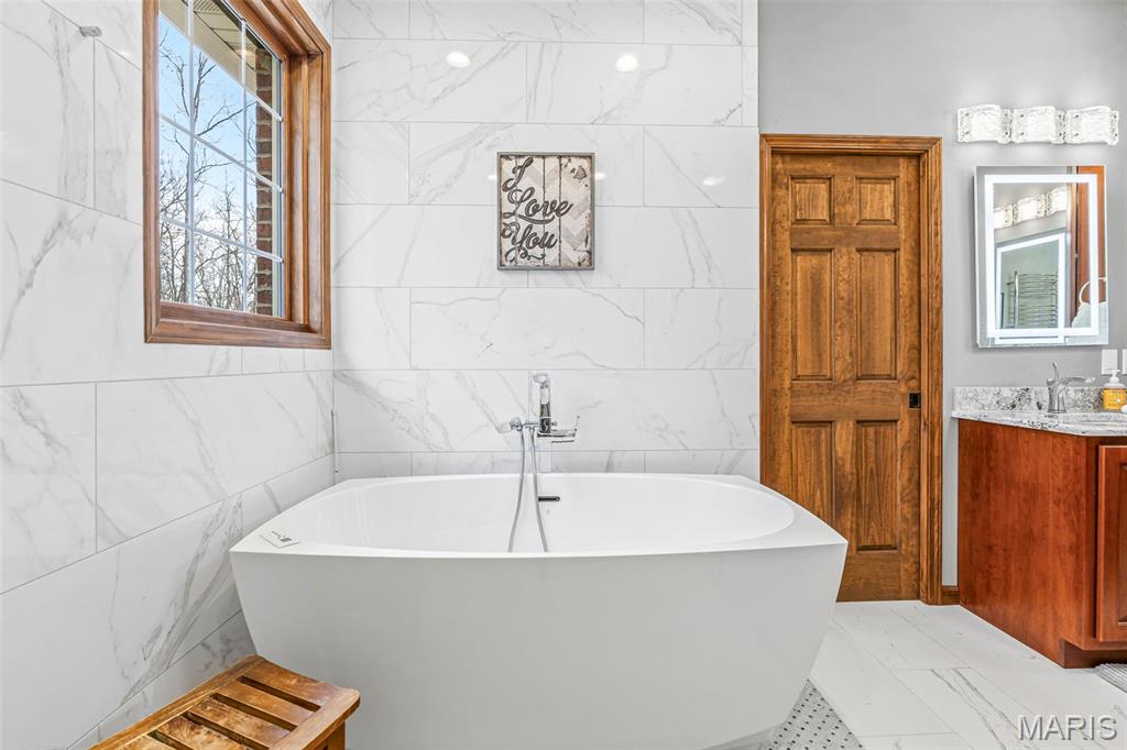 Winchester Hills - Residential