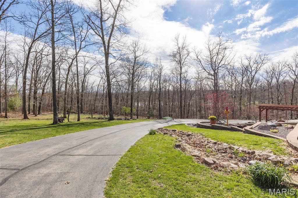 Winchester Hills - Residential