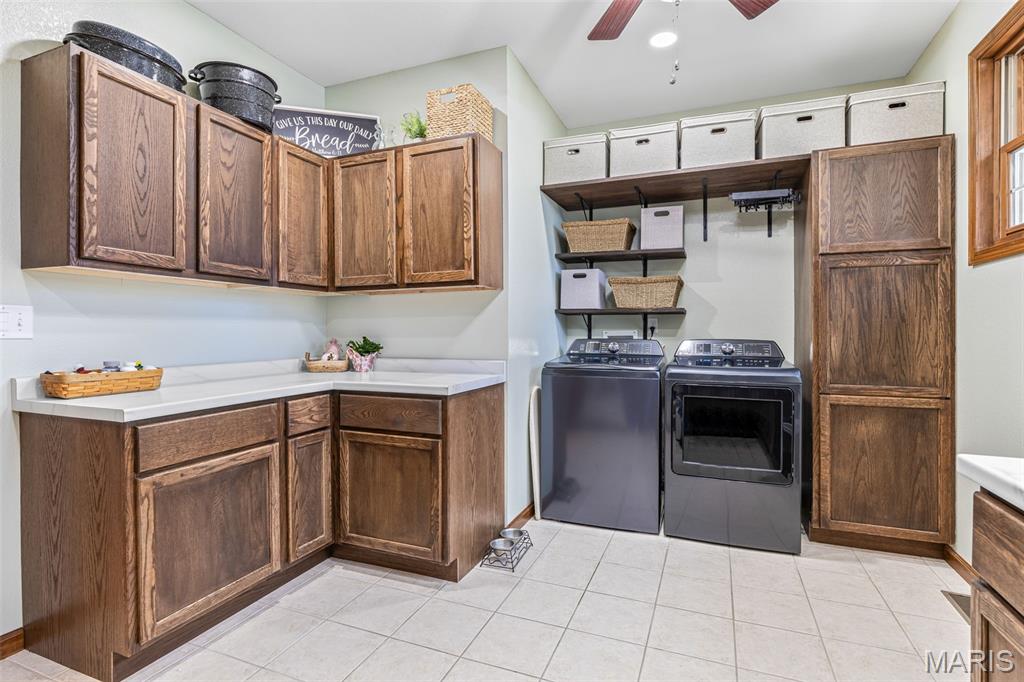 Winchester Hills - Residential