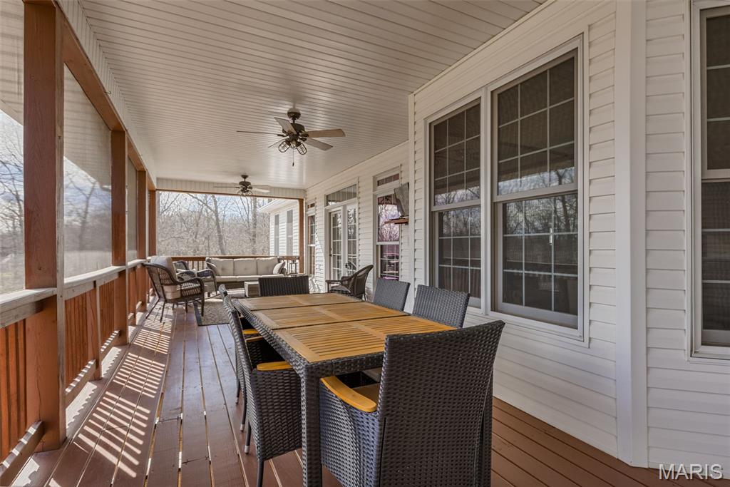 Winchester Hills - Residential