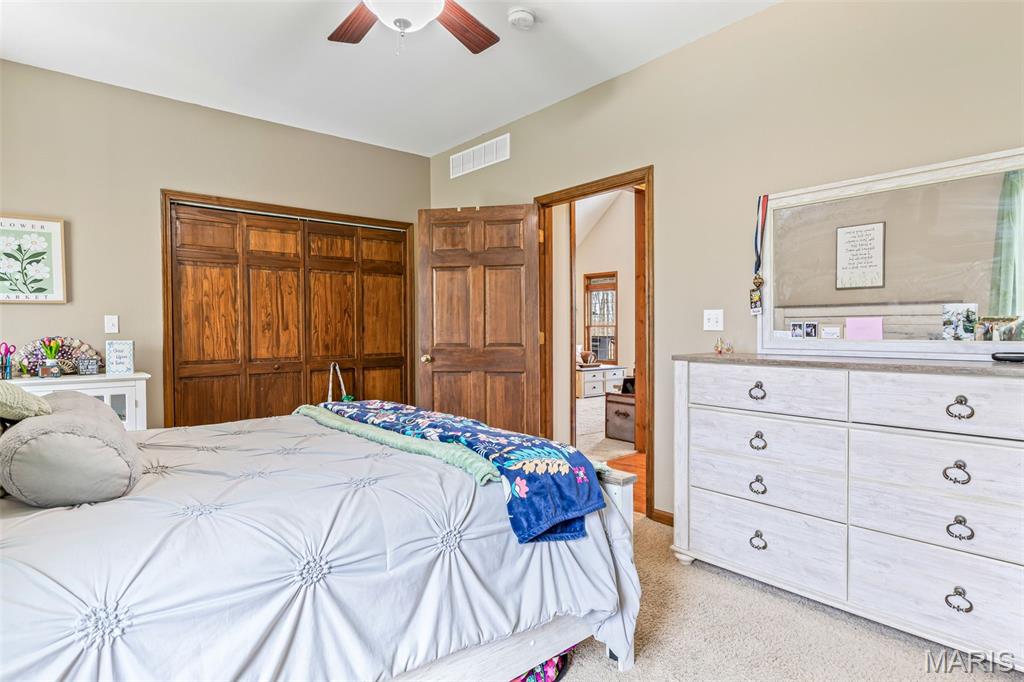 Winchester Hills - Residential