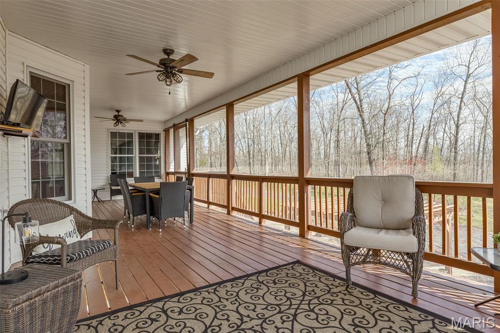 Winchester Hills - Residential