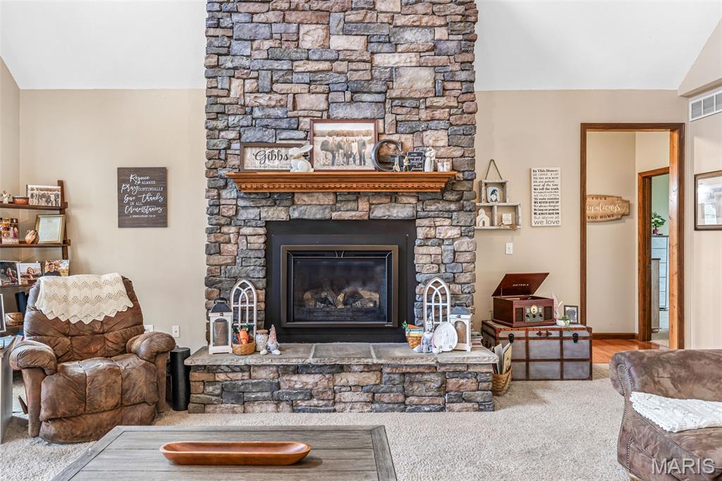 Winchester Hills - Residential