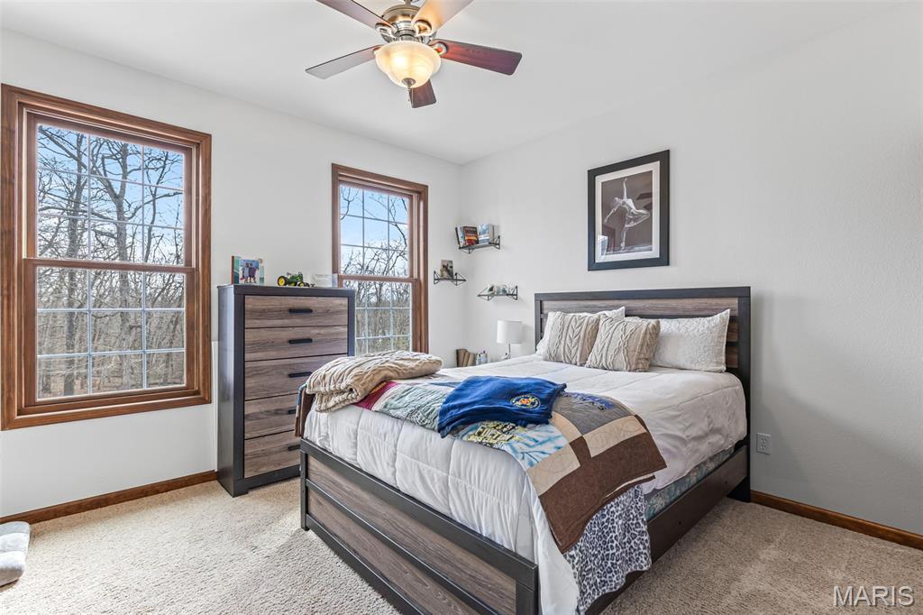 Winchester Hills - Residential