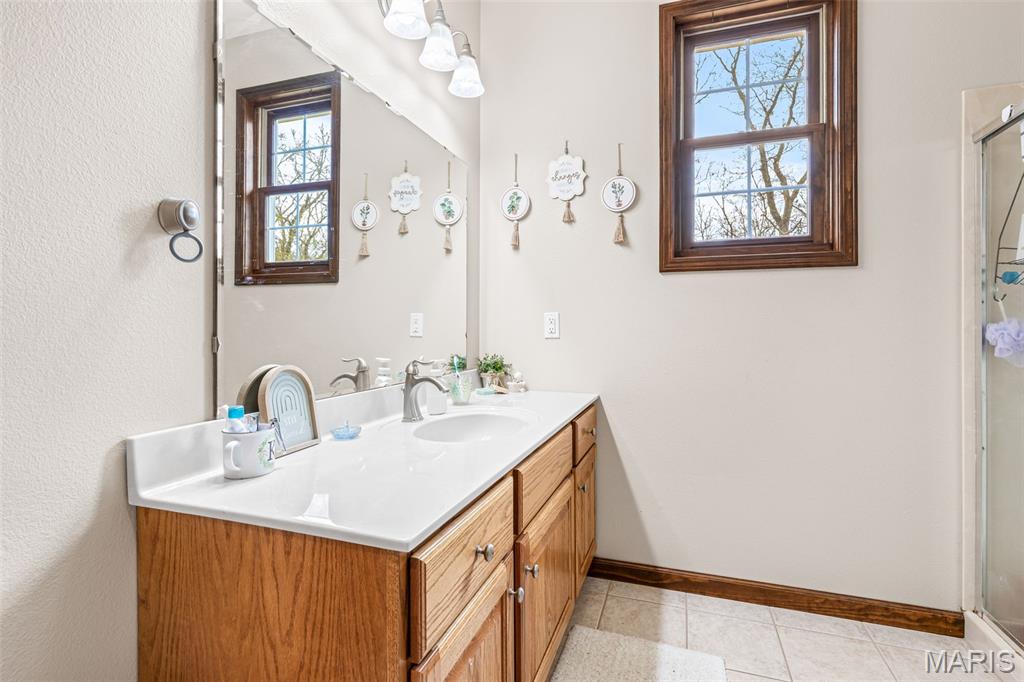 Winchester Hills - Residential