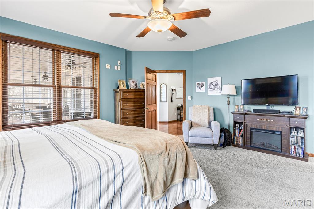 Winchester Hills - Residential