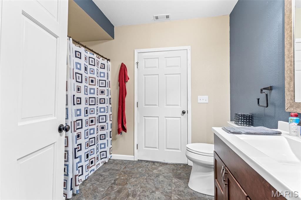 Winchester Hills - Residential