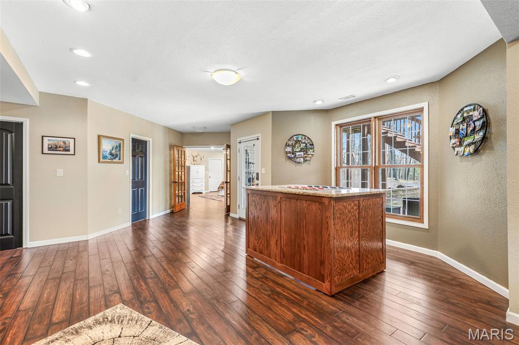 Winchester Hills - Residential