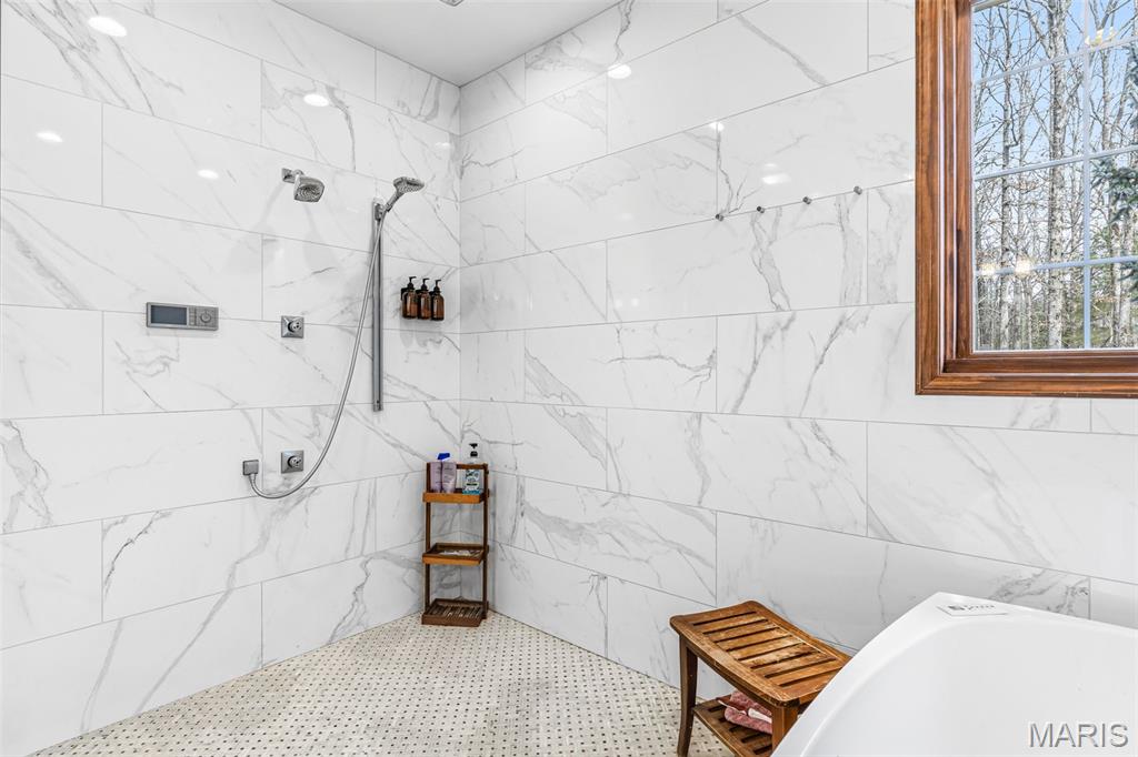 Winchester Hills - Residential