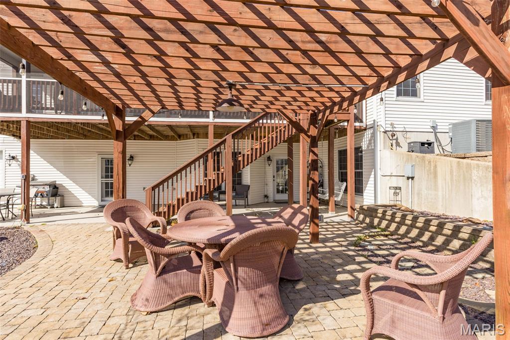 Winchester Hills - Residential