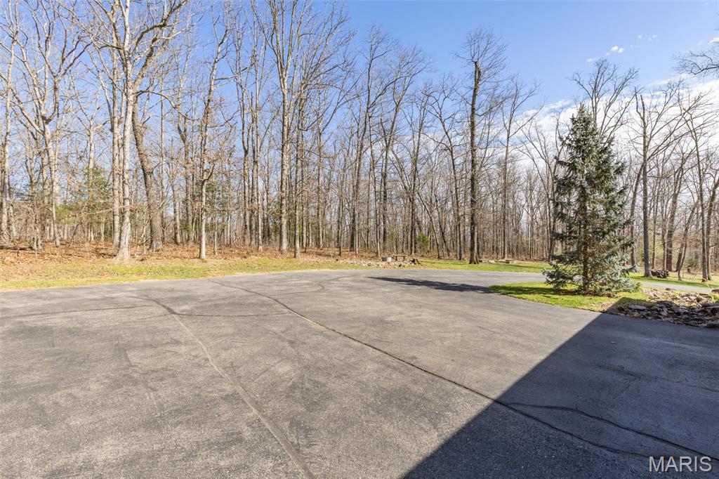 Winchester Hills - Residential