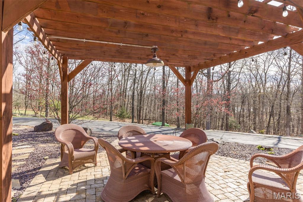 Winchester Hills - Residential