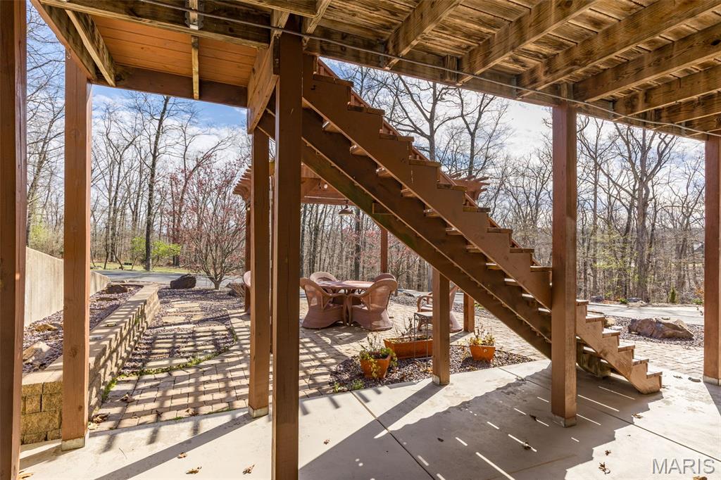 Winchester Hills - Residential