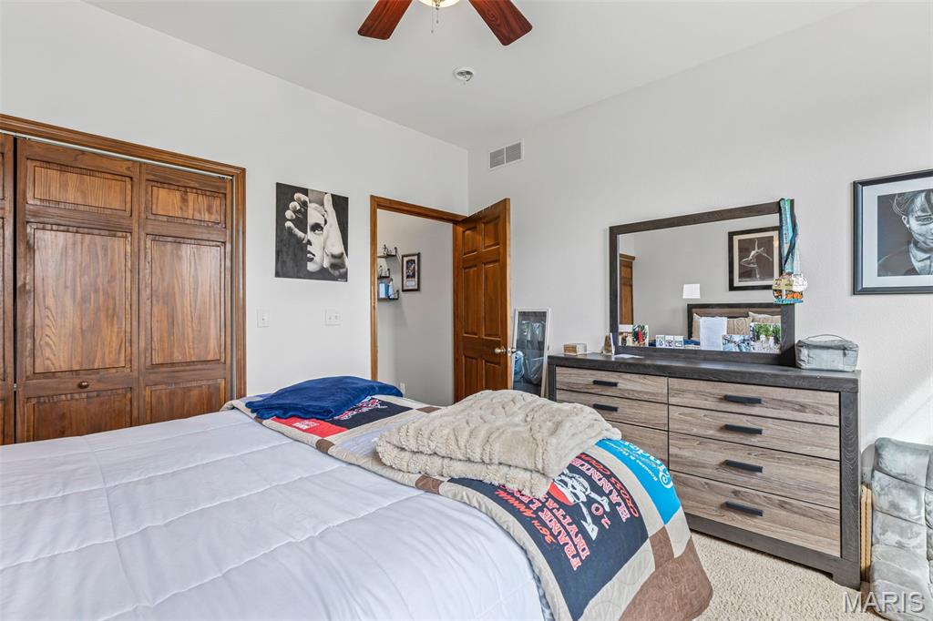 Winchester Hills - Residential