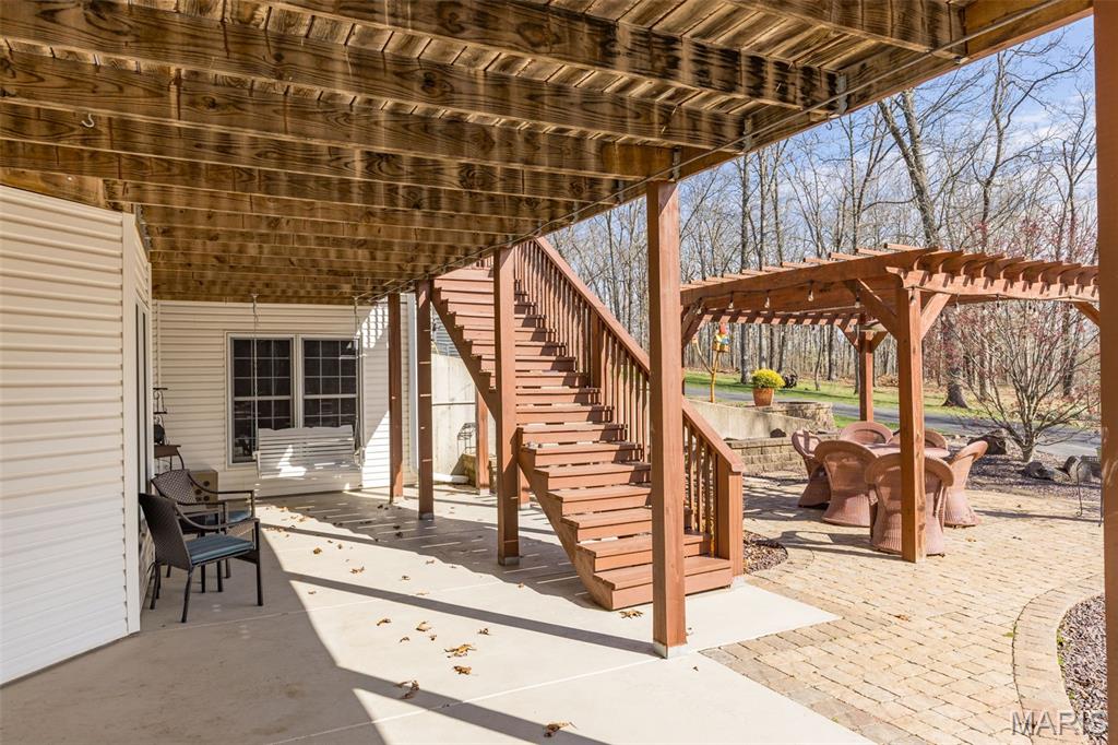 Winchester Hills - Residential