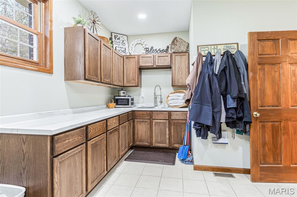 Winchester Hills - Residential