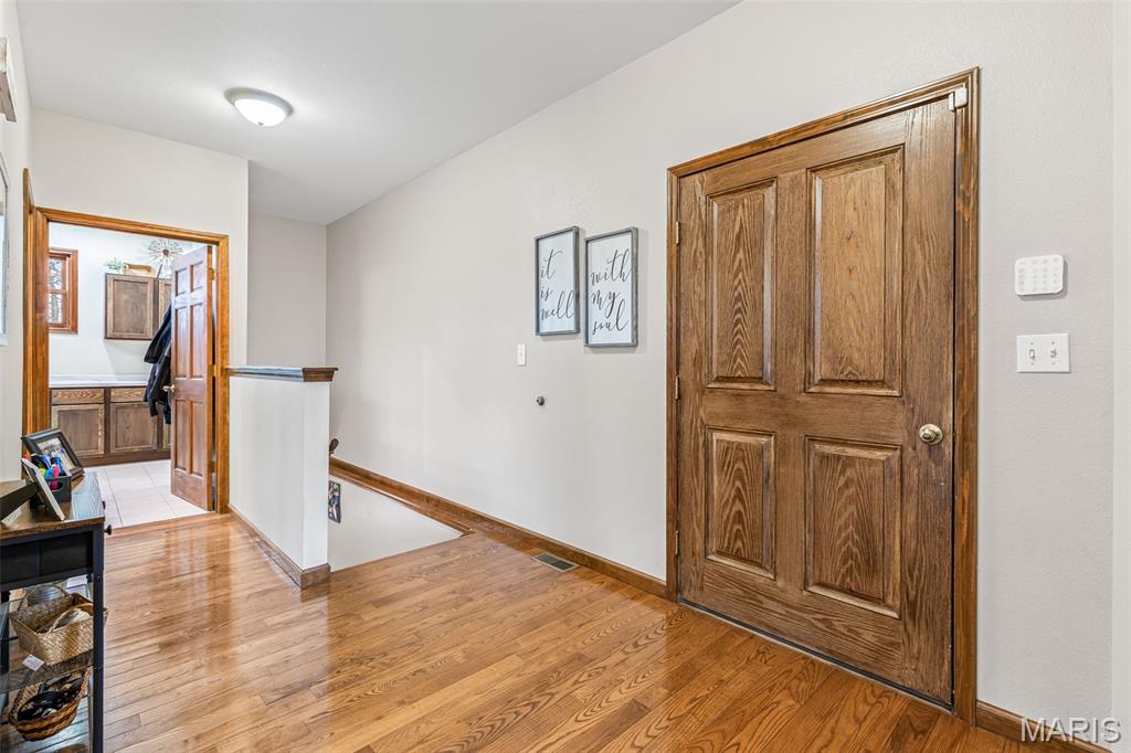 Winchester Hills - Residential