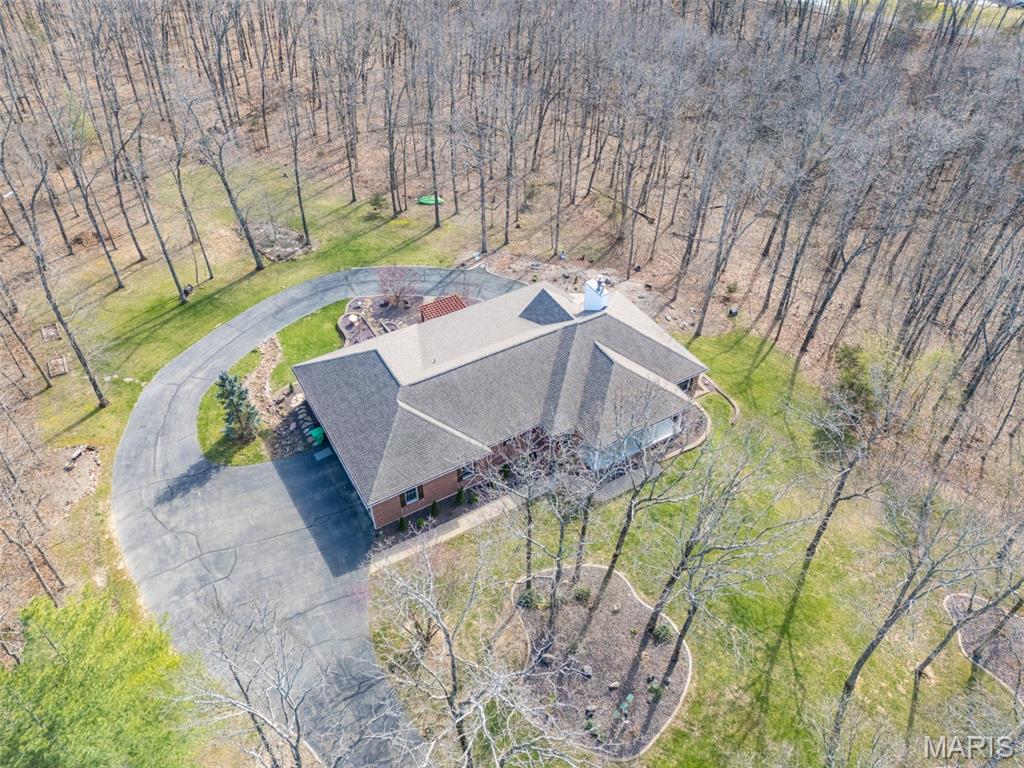 Winchester Hills - Residential