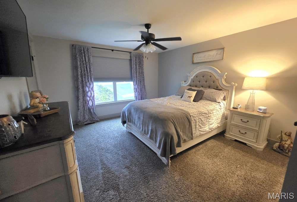 Park Place - Residential