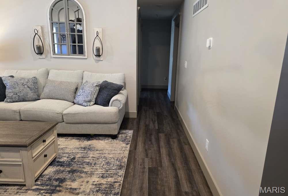 Park Place - Residential